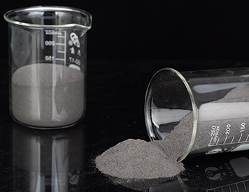 電焊條、藥芯焊絲用鐵粉